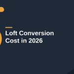 loft conversion cost