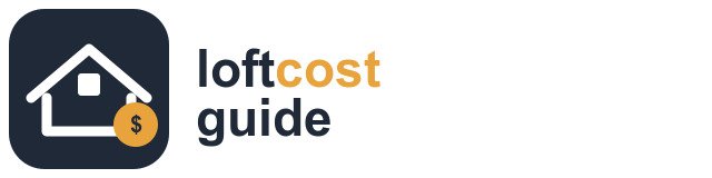 loftcostguide.com